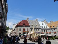 DSC07928