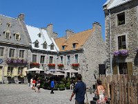 DSC07929