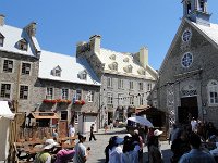 DSC07930