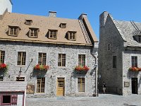 DSC07932