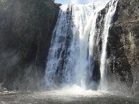 DSC07952