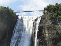 DSC07956