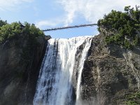 DSC07958