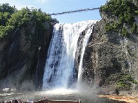 DSC07961
