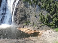 DSC07962