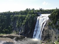 DSC07970