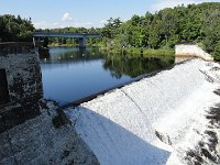DSC07991