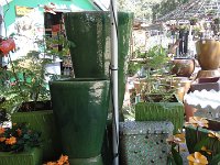 DSC07997
