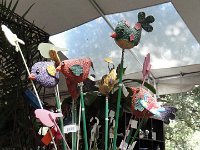 DSC08004