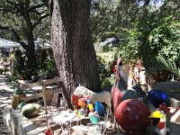 DSC08023