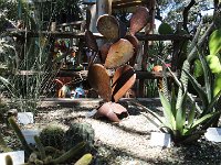 DSC08024