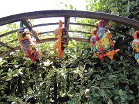 DSC08027