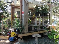 DSC08045