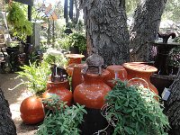 DSC08057