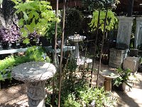DSC08074