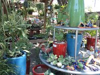 DSC08088