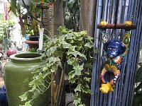 DSC08094