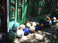 DSC08101