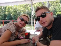 DSC08115
