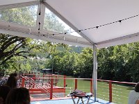 DSC08120
