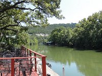 DSC08124