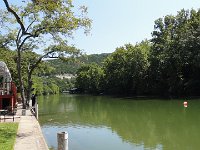 DSC08139