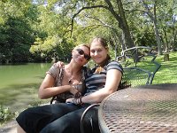 DSC08154