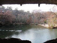 DSC08162