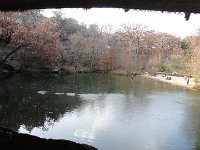 DSC08164