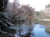 DSC08165