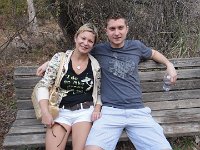 DSC08180