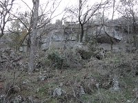 DSC08189