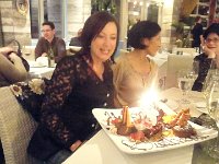 DSC08241