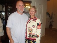 DSC08269