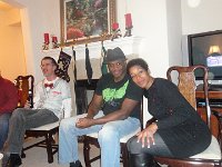 DSC08270