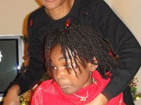 DSC08275