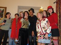 DSC08284