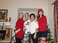DSC08287