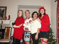 DSC08288