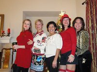 DSC08289