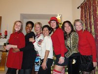 DSC08290
