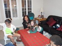 DSC08298