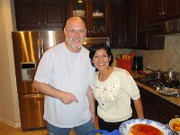 DSC08301