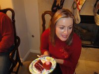 DSC08303