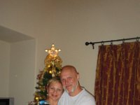 DSC08305
