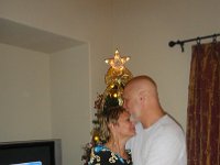 DSC08307
