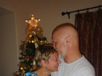 DSC08308