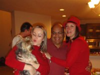 DSC08311