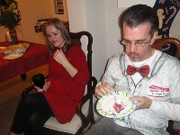 DSC08317