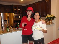 DSC08325